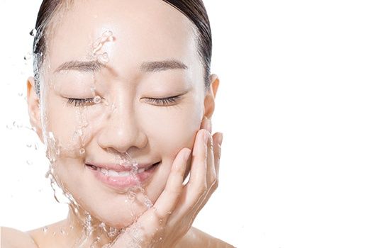 收缩毛孔用什么面膜?收缩毛孔的护肤品排行榜