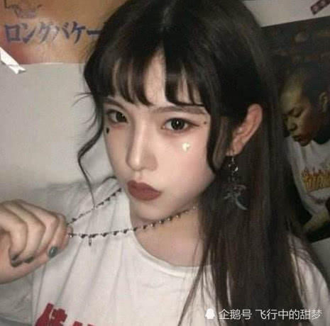 初中生糟蹋行为的4初中,不穿秋裤上榜,全中活目标作文身体三年图片