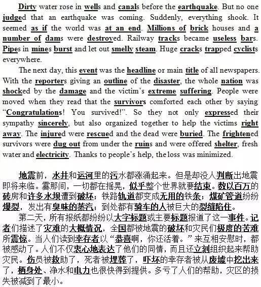 t018866c25b849a80cb.jpg