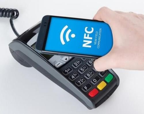 电子支付的优缺点