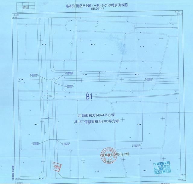 一波三折！临海汽车文化综合体建设项目地块中止出让