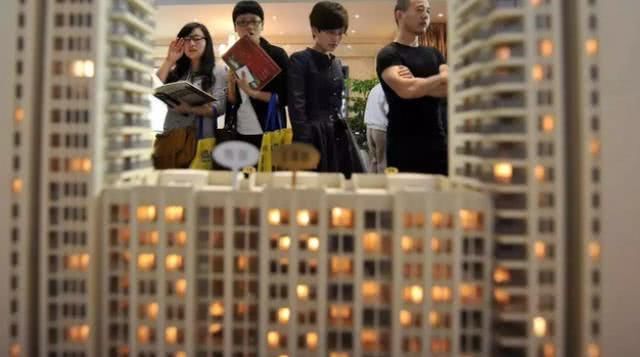 21世纪“共享住房”是最大趋势！未来的房子，穷人也买得起！