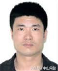 “蜀黍帮通缉”｜5名涉黑涉恶犯罪嫌疑人潜逃 每名悬赏1-3万元