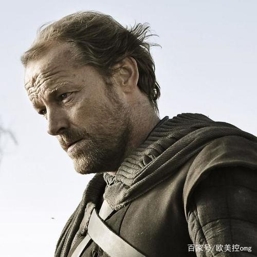 权力的游戏第八季第3集剧情解析 权力的游戏第