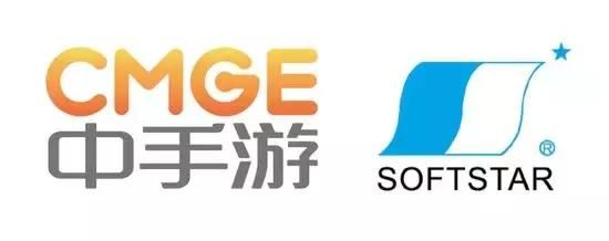 中手游增资北京软星 大宇公司未来前景如何?