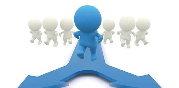 一级建造师注销