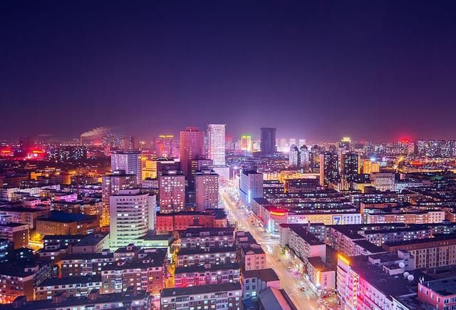 三四线城市的房地产市场会成为财富收割机?网友:老百姓已经没钱