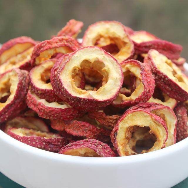 女人什么时候绝经最好?为了自己的健康,女性最