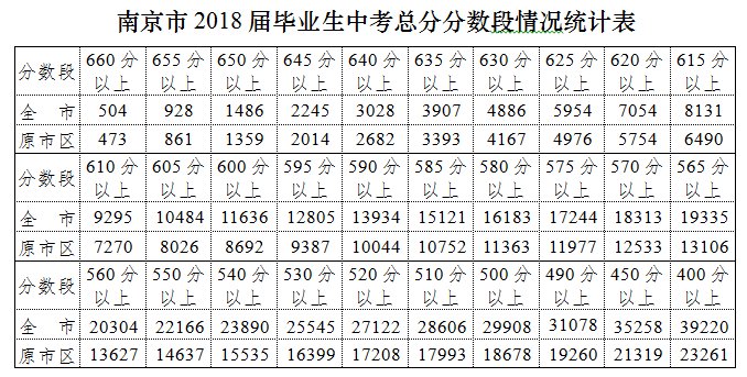 t01888dccfad5b5950e.jpg