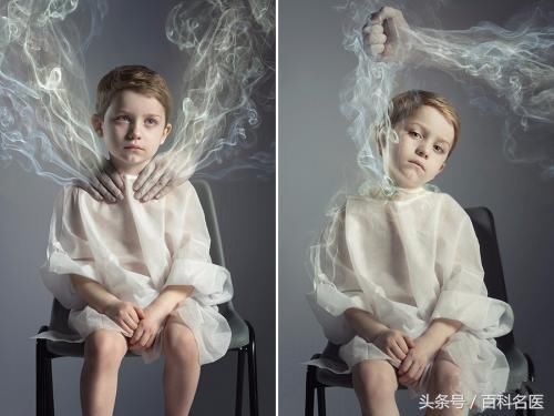 过年总去这个场合，相当于找死！