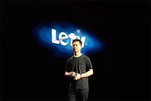 乐视网致函贾跃亭,披露借款数据;iOS 11 推送首