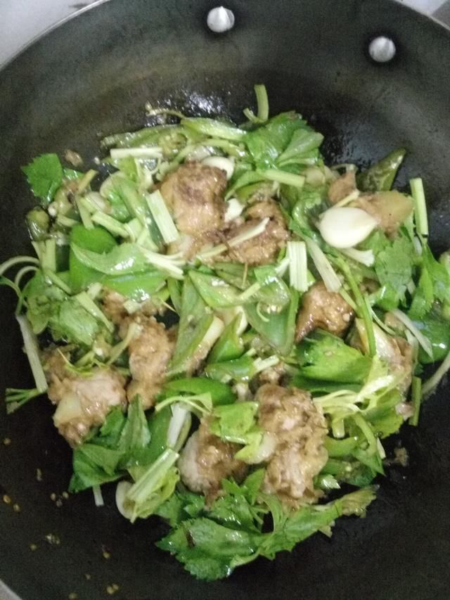 肉丸子的家常做法红烧肉丸 t0188a69db3d6061195.jpg