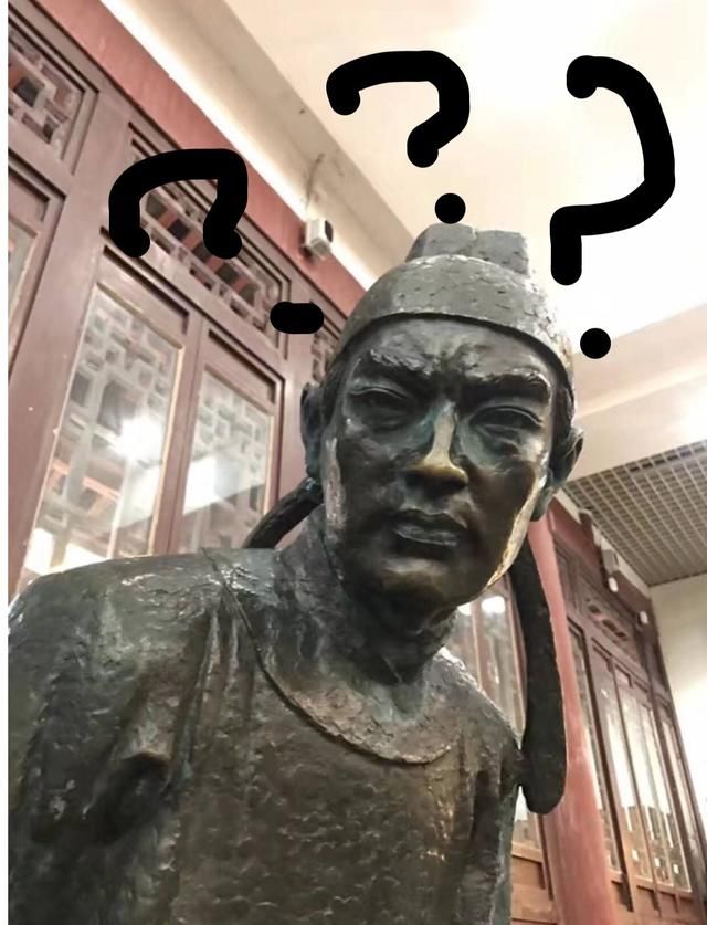 公司年终员工福利,什么样的福利能体现企业对