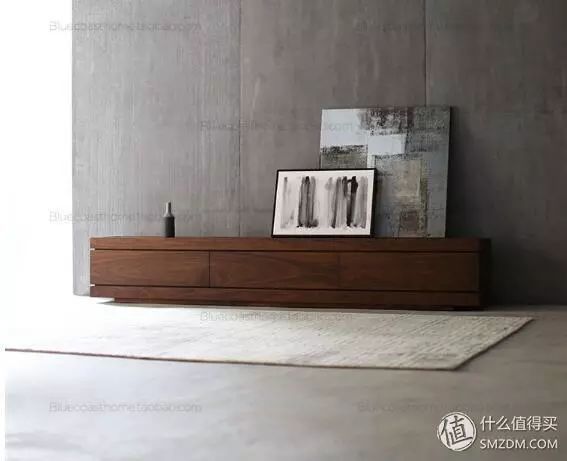 不用去宜家 这些家具让你一次节省好几万!