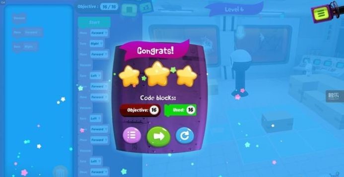 苹果mac系统能玩的大游戏