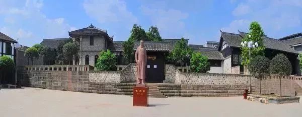 好消息！重庆到潼南开通城际快车，沙坪坝设多个乘车点