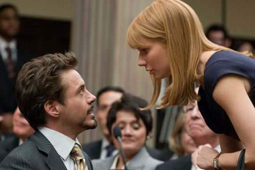 科幻片秒变悲情片, 蜘蛛侠喊出的话让无数漫威