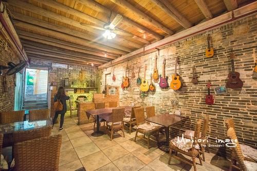 国家为什么不管北海