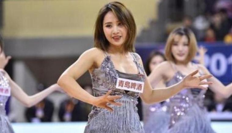 CBA最新积分榜,6进5演变成5争4,福建未躺晋级