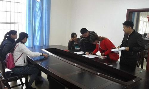 赶紧收下此文!交通事故打官司不用请律师了!