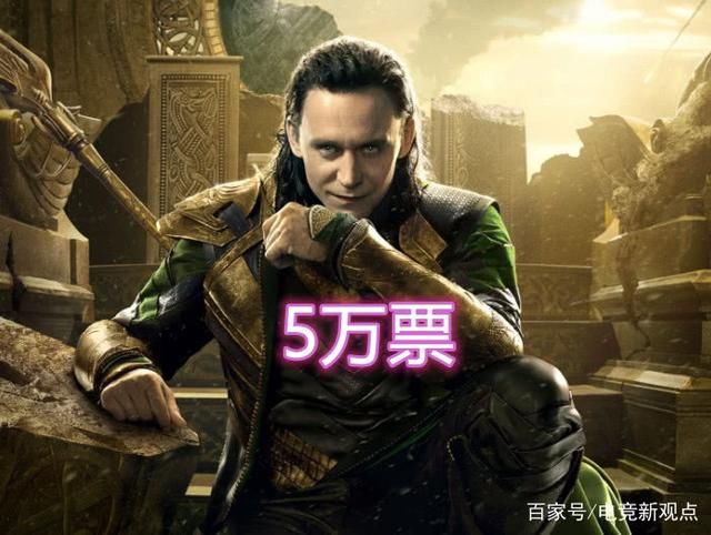 复联四死了这么多的英雄,最想复活谁