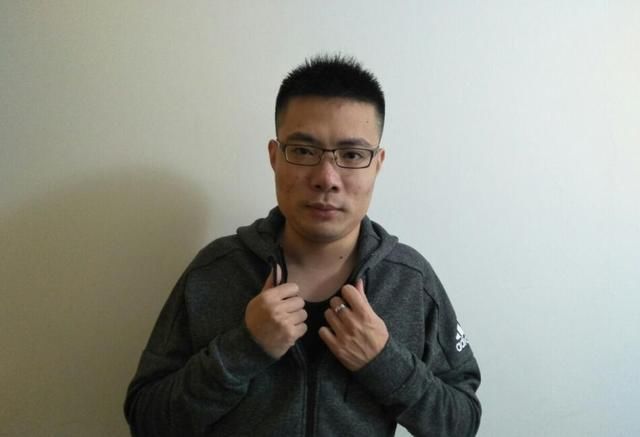 你们所说的娱乐主播,他们曾经有多强?大司马双