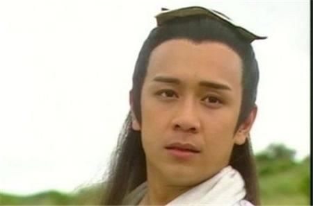 金庸笔下剑法五绝,剑神剑仙剑王剑尊剑魔,剑法