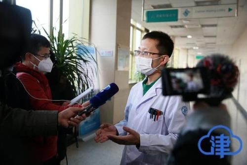 甘肃省肺炎疫情实时动态