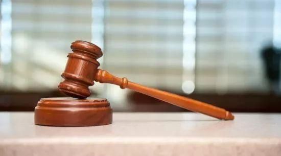 国标准必要专利第一案:西电捷通诉索尼专利侵