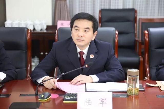 镜湖区人民检察院举行检察开放日活动