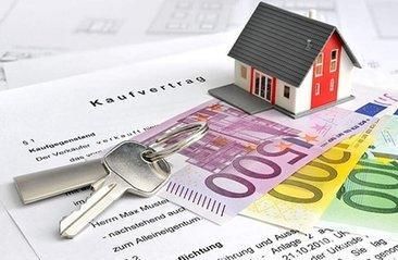 最强“王炸”来袭!中国股市曙光就在前面，股民热情即将点燃!