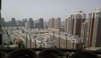 这下房价真的在跌吗?我看未必