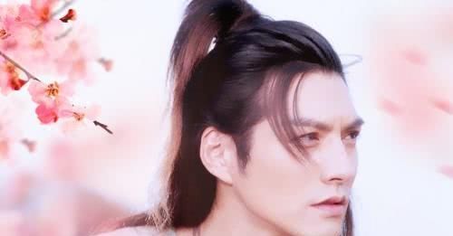 拍了13年戏都没火,临时去救场演男主却一飞冲天,片酬连翻十倍 吉祥坊注册