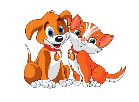 2019年属狗的今年多大 2019属狗几岁了