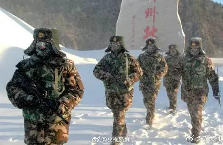 【转摘】你怎样,你的国家就怎样! - 在路上 - 在 路 上 【转摘】你怎样,你的国家就怎样! - 在路上 - 在 路 上