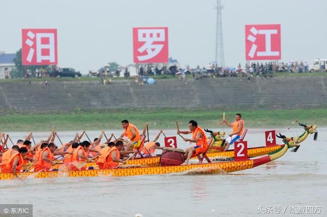 城市：湖南名字取得最好听的8个地区，你最喜欢谁？有你家乡吗？