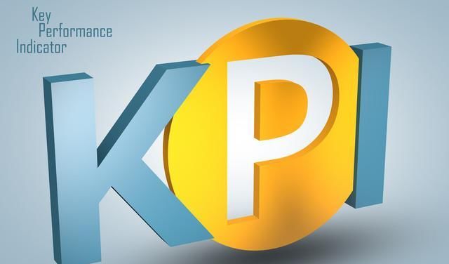 离职应该有年终奖吗