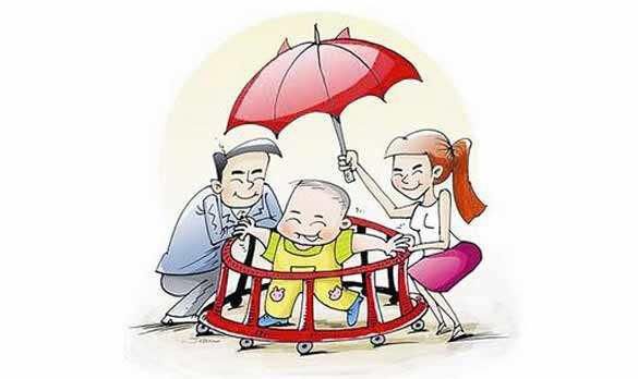 小孩保险怎么买才不会被坑?