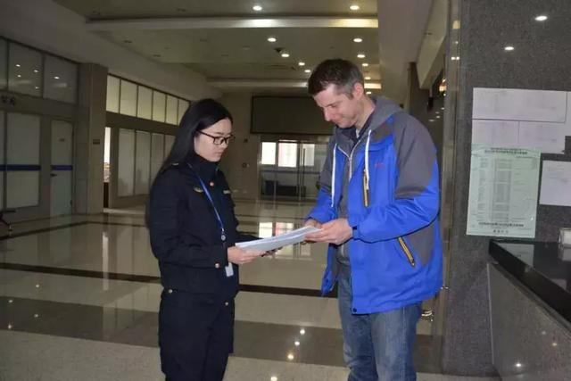 通用磨坊80亿美元收购宠物食品公司Blue Buffa