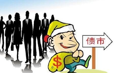 债券投资在投资前可以确定