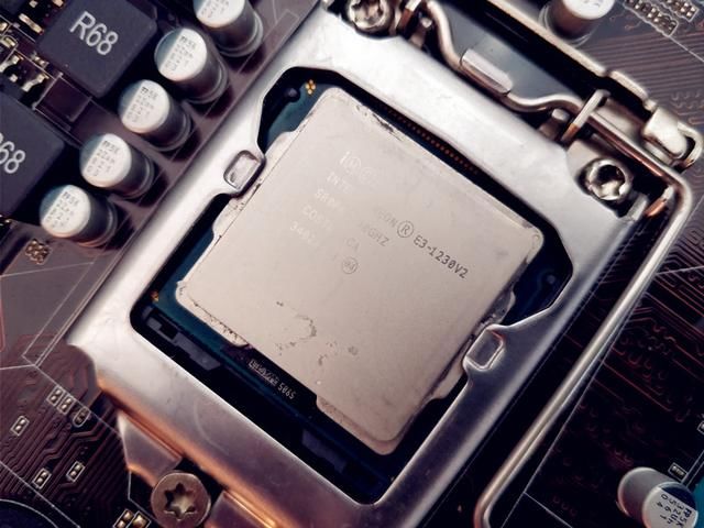 3300元组装游戏电脑:综合实力很强!