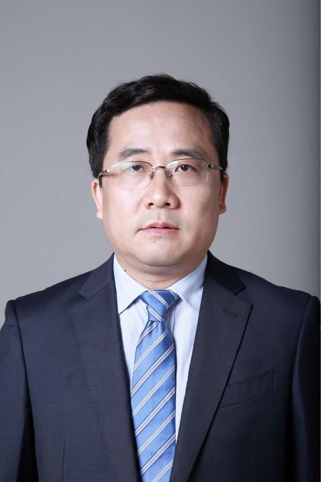 第二届类脑高峰论坛倒计时1天!众多嘉宾和演讲