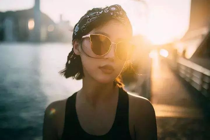 t0189331a7dc25dda19.jpg