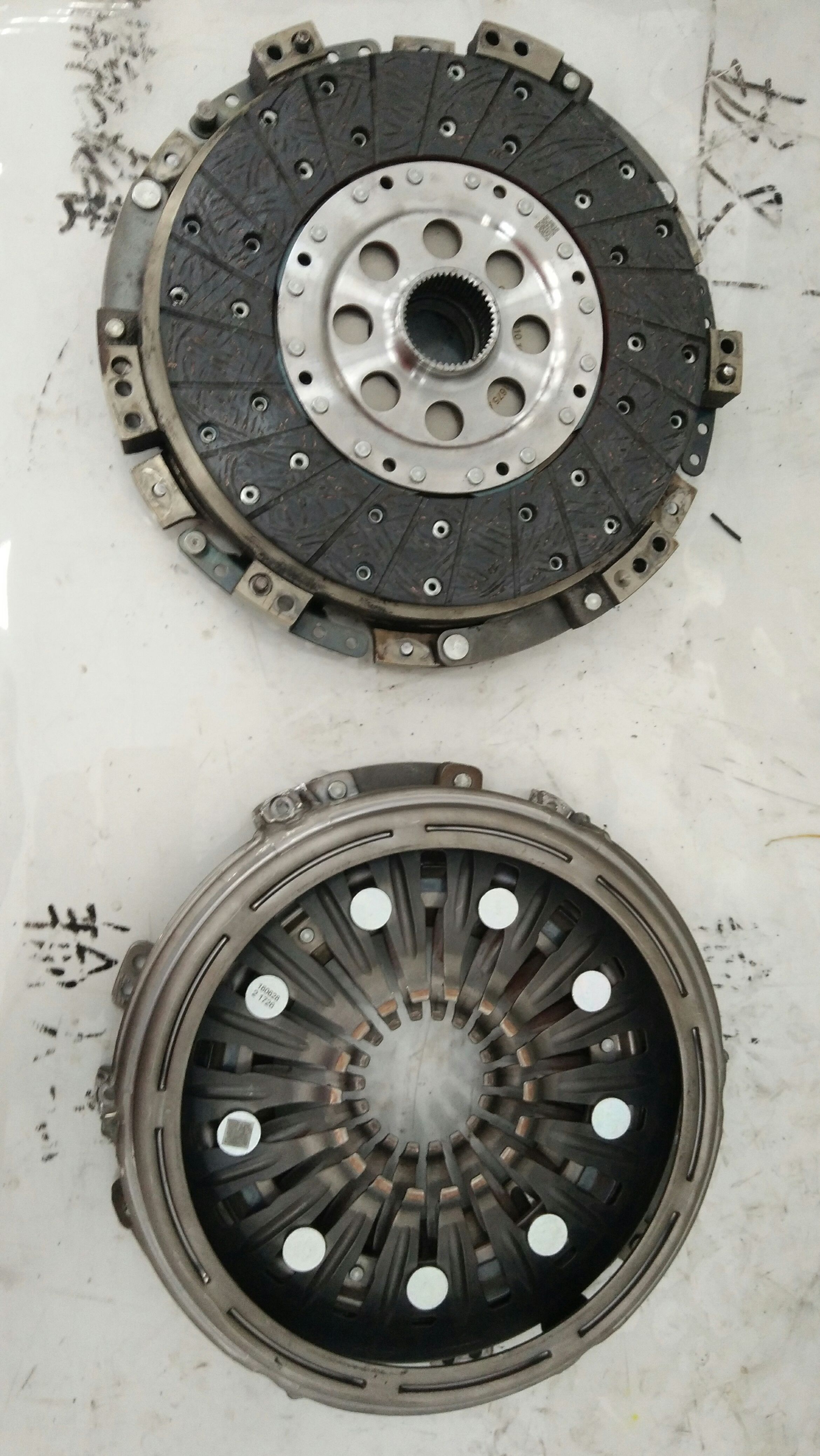 t018934a9dbcf9e2856.jpg