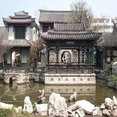 重磅定了！滨州高铁要试跑了！“把子肉+青啤”即将一小时无缝衔