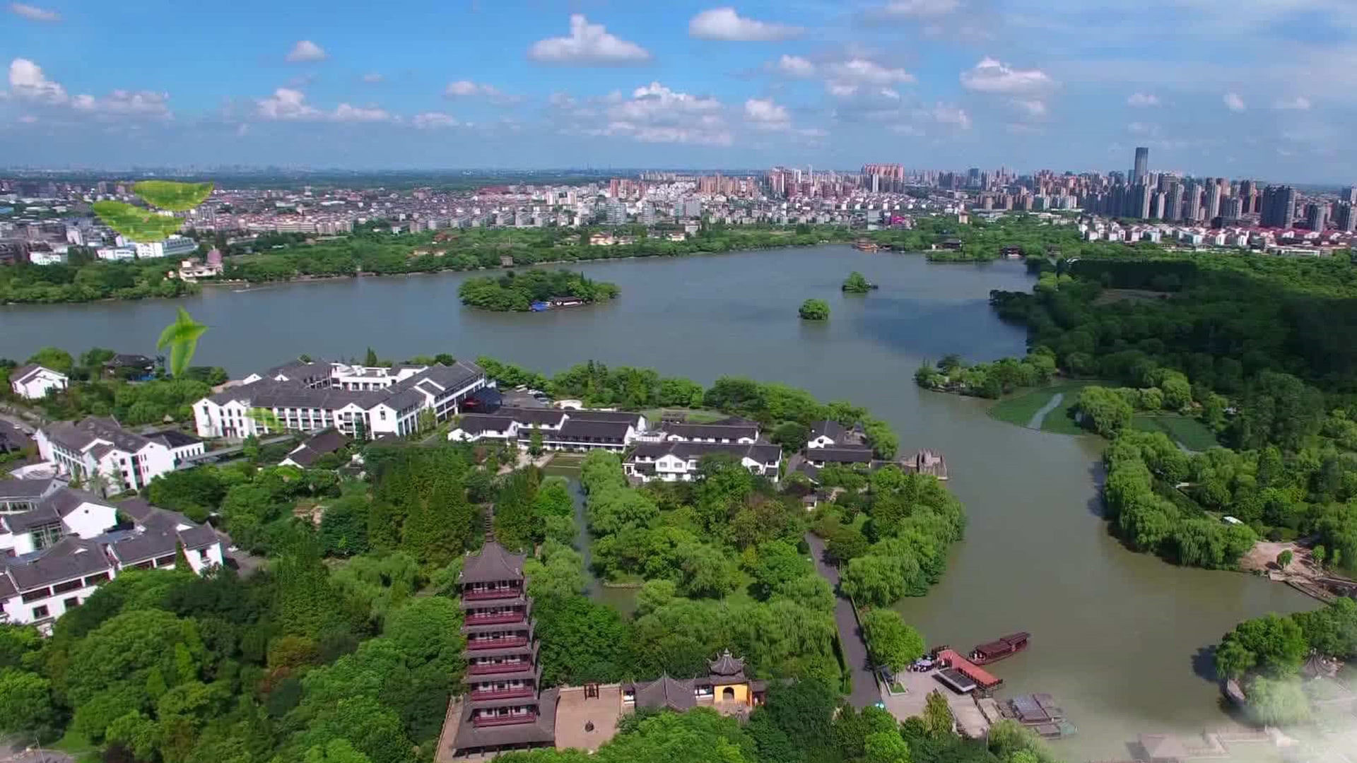 嘉兴gdp增速_对不起,我不和嘉兴人 谈恋爱(2)