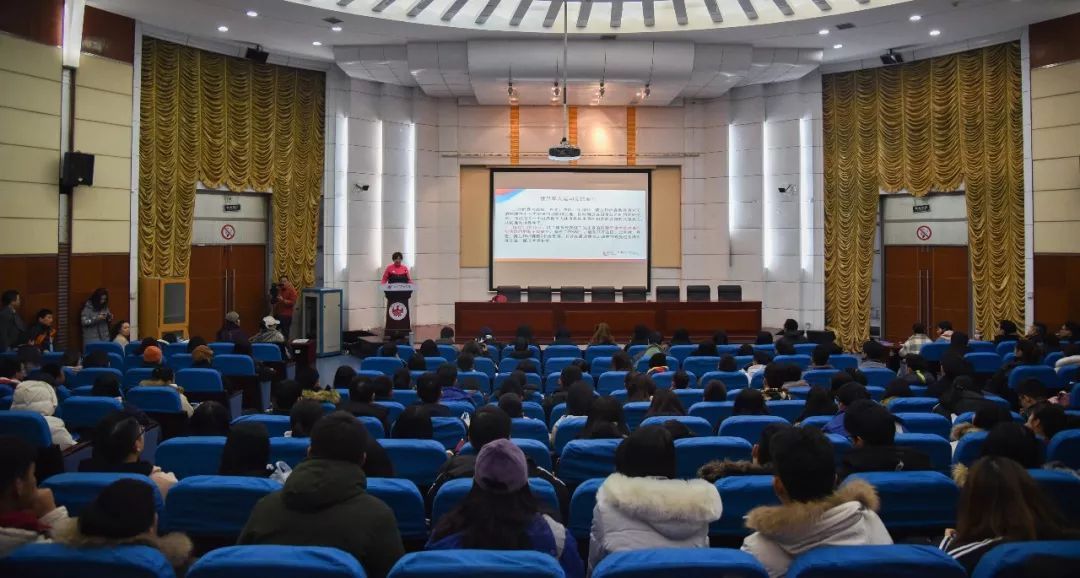 第二批军运会志愿者报名开始啦!