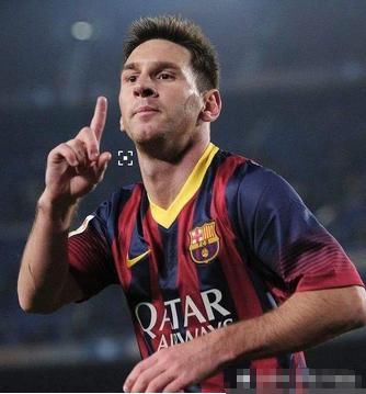 世界杯阿根廷淘汰边缘,葡萄牙高歌猛进,C罗梅