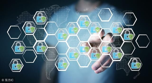 计算机辅助系统是能够部分或全部代替人完成工