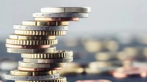 支付宝蚂蚁打的:余额宝收益跌破3%,货基收益率